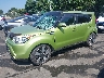 KNDJX3A56E7****** Used and Repairable 2014 Kia Soul in Greensboro