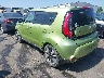 KNDJX3A56E7****** Salvage and Repairable 2014 Kia Soul in Greensboro
