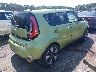 KNDJX3A56E7****** Salvage and Wrecked 2014 Kia Soul in North Carolina State