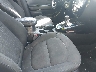 KNDJX3A56E7****** Used and Repairable 2014 Kia Soul in North Carolina State