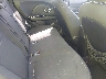 KNDJX3A56E7****** Wrecked 2014 Kia Soul in Greensboro