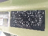 KNDJX3A56E7****** Used 2014 Kia Soul in Greensboro