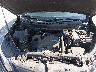 3GNAXUEV2ML****** Repairable 2021 Chevrolet Equinox in Kansas City East