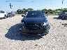 3GNAXUEV2ML****** Used 2021 Chevrolet Equinox in Missouri State