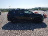 3GNAXUEV2ML****** Repairable 2021 Chevrolet Equinox in Missouri State