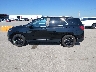 3GNAXUEV2ML****** Salvage 2021 Chevrolet Equinox