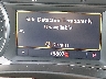 3GNAXUEV2ML****** Wrecked 2021 Chevrolet Equinox