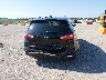 3GNAXUEV2ML****** Used 2021 Chevrolet Equinox
