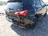 3GNAXUEV2ML****** Repairable 2021 Chevrolet Equinox