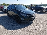 3GNAXUEV2ML****** Salvage and Wrecked 2021 Chevrolet Equinox in Kansas City East