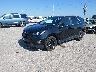 3GNAXUEV2ML****** Used and Repairable 2021 Chevrolet Equinox in Kansas City East