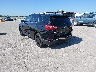 3GNAXUEV2ML****** Salvage and Repairable 2021 Chevrolet Equinox in Kansas City East