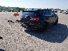 3GNAXUEV2ML****** Salvage and Wrecked 2021 Chevrolet Equinox in Missouri State