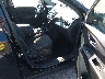 3GNAXUEV2ML****** Used and Repairable 2021 Chevrolet Equinox in Missouri State
