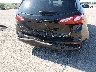 3GNAXUEV2ML****** Salvage and Repairable 2021 Chevrolet Equinox in Missouri State