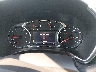 3GNAXUEV2ML****** Salvage 2021 Chevrolet Equinox in Kansas City East