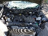 JN8AE2KP1C9****** Reparables 2012 Nissan Quest en Englishtown