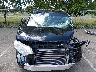 JN8AE2KP1C9****** Destrozados 2012 Nissan Quest en Estado de Nueva Jersey