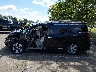 JN8AE2KP1C9****** Reparables 2012 Nissan Quest en Estado de Nueva Jersey
