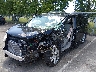 JN8AE2KP1C9****** Usados y Reparables 2012 Nissan Quest en Englishtown