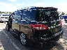 JN8AE2KP1C9****** Salvamento y Reparables 2012 Nissan Quest en Englishtown