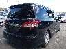 JN8AE2KP1C9****** Salvamento y Destrozados 2012 Nissan Quest en Estado de Nueva Jersey