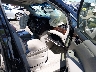 JN8AE2KP1C9****** Usados y Reparables 2012 Nissan Quest en Estado de Nueva Jersey