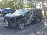JN8AE2KP1C9****** Salvamento y Reparables 2012 Nissan Quest en Estado de Nueva Jersey