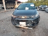 KL7CJLSB1JB****** Destrozados 2018 Chevrolet Trax en Estado de Luisiana