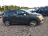 KL7CJLSB1JB****** Usados 2018 Chevrolet Trax en Estado de Luisiana