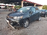 KL7CJLSB1JB****** Usados y Reparables 2018 Chevrolet Trax en Baton Rouge