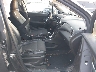 KL7CJLSB1JB****** Usados y Reparables 2018 Chevrolet Trax en Estado de Luisiana