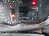 KL7CJLSB1JB****** Salvamento 2018 Chevrolet Trax en Baton Rouge