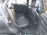 KL7CJLSB1JB****** Destrozados 2018 Chevrolet Trax en Baton Rouge