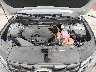KM8JFCA16NU****** Repairable 2022 Hyundai Tucson Hybrid in Omaha