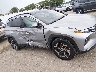 KM8JFCA16NU****** Used 2022 Hyundai Tucson Hybrid in Nebraska State