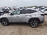 KM8JFCA16NU****** Repairable 2022 Hyundai Tucson Hybrid in Nebraska State