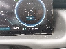 KM8JFCA16NU****** Salvage 2022 Hyundai Tucson Hybrid