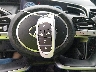 KM8JFCA16NU****** Salvage 2022 Hyundai Tucson Hybrid in Nebraska State