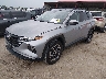 KM8JFCA16NU****** Used and Repairable 2022 Hyundai Tucson Hybrid in Omaha