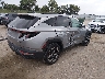 KM8JFCA16NU****** Salvage and Wrecked 2022 Hyundai Tucson Hybrid in Nebraska State