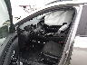 KM8JFCA16NU****** Used and Repairable 2022 Hyundai Tucson Hybrid in Nebraska State