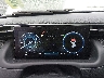 KM8JFCA16NU****** Salvage 2022 Hyundai Tucson Hybrid in Omaha