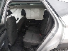KM8JFCA16NU****** Wrecked 2022 Hyundai Tucson Hybrid in Omaha