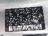 KM8JFCA16NU****** Used 2022 Hyundai Tucson Hybrid in Omaha