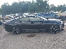 KNAG64J70S5****** Reparables 2025 Kia K5 en Estado de Massachusetts