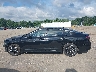 KNAG64J70S5****** Salvamento 2025 Kia K5