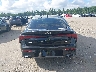 KNAG64J70S5****** Usados 2025 Kia K5