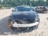 KNAG64J70S5****** Reparables 2025 Kia K5