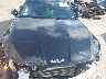 KNAG64J70S5****** Salvamento y Destrozados 2025 Kia K5 en Templeton